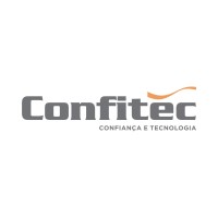 Confitec Logo