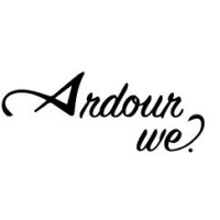 ArdourWe Pvt Ltd Logo