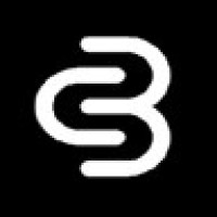 CB Designsoft Logo