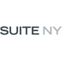 SUITE NY Logo