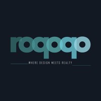 Roqoqo Designs Logo