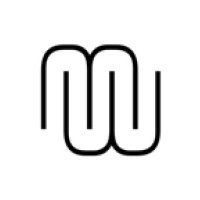 Arquitetura Digital Logo