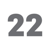 Level 22 Chambers Logo