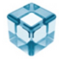 Customer360 Logo