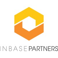 Inbase Partners Limited Logo