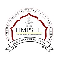 HMPSIHI Unpar Logo