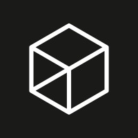 Essence Buildware Pvt. Ltd. Logo