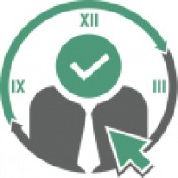 MyTask Logo