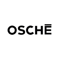 OSCHE Logo