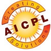 Amalgamated Industrial Composites Private Limited Logo