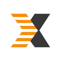 Voxturr Logo