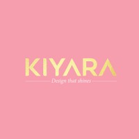 Kiyara Accessories Logo