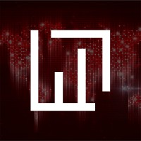 Levelon Digital Logo