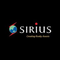 Sirius D&E Logo