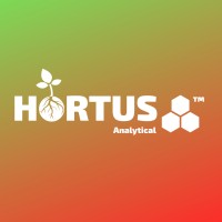 Hortus Technical Services - A Division of Novum Lifesciences Logo