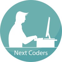 Next Coders Logo