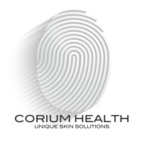 Corium Health Logo