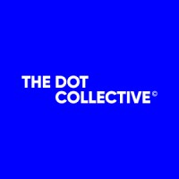 The Dot Collective Logo