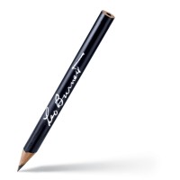 Leo Burnett Manila Logo