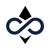 HB Wallet Logo
