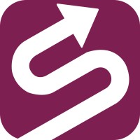 SEOSEMPER Logo
