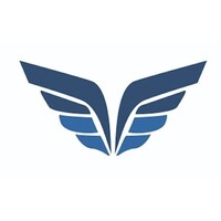 Forecastle Shipping FZCO Logo