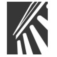 Sovereign & Co | Property Investments | Property Management | PropTech | Property Fund Logo