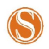 Security Business Capital Logo