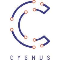 Cygnus Group Logo