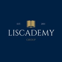 Liscademy eGraduateU Logo