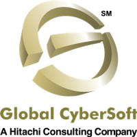 Hitachi Consulting Vietnam (GCS Vietnam) Logo