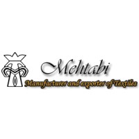 Mehtabi Towel Mills (Pvt.) Ltd. Logo