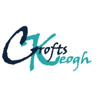 Crofts Keogh Logo