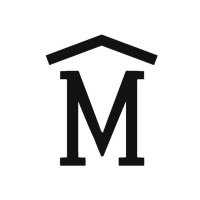 Maison Living Logo