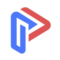 Paytaca Logo
