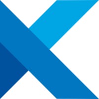 Kriter Software Logo