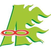 Ayush Financial Logo
