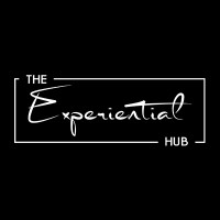The Experiential Hub Logo