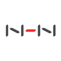 NHN (Thailand) Ltd. Logo