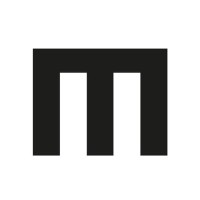 MUST.io Logo