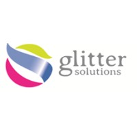Glitter Solutions (pvt) Ltd Logo
