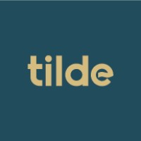 Tilde Logo