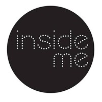 Inside Me Logo