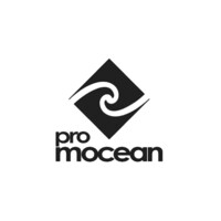mocean wetsuits Logo