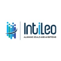Intileo Technologies Logo