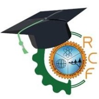 RUET Career Forum Logo