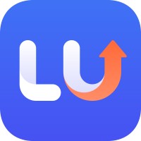 LU Global Logo
