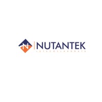 NutanTek Solutions LLP Logo