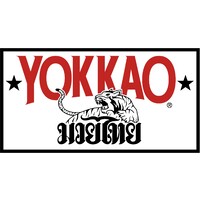 YOKKAO Logo