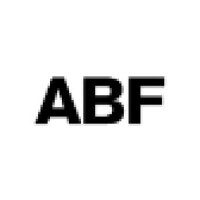 ABF USA Ltd Logo